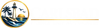 Carlsbad Family Law Advocates
