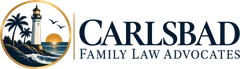 Carlsbad Family Law Advocates