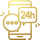 Call or Chat 24/7