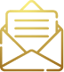 Email us Anytime