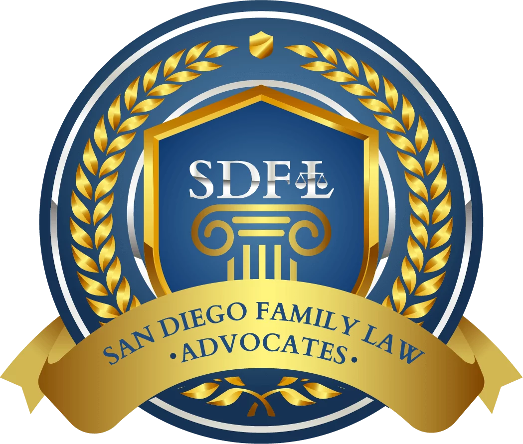 Carlsbad Divorce Attorneys